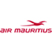 Logo of Air Mauritius